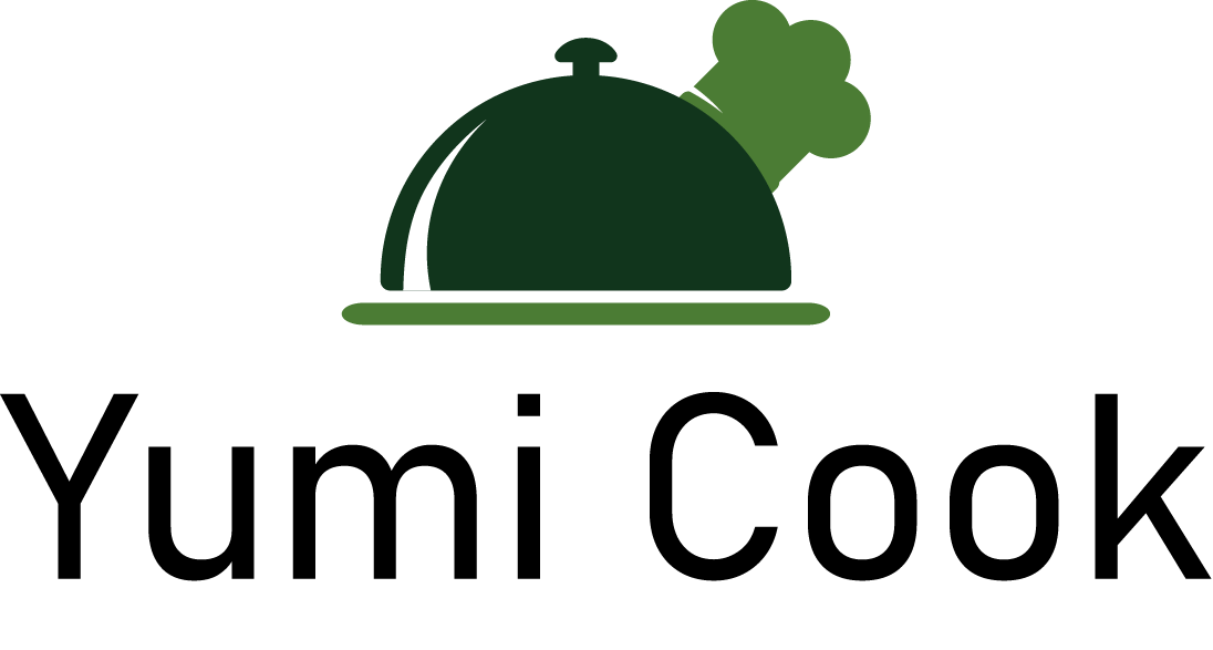yumicook