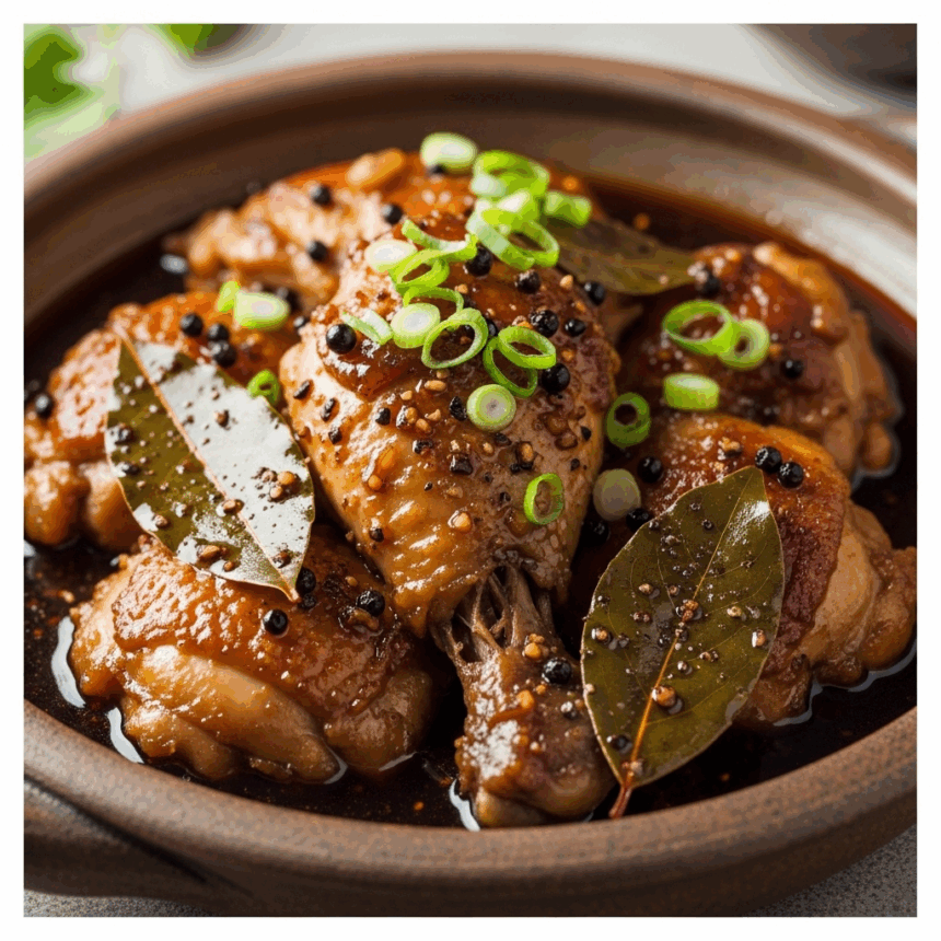 Pappa al Pomodoro: Tuscany's Hearty Tomato Bread Soup