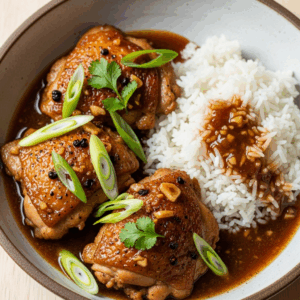 Pappa al Pomodoro: Tuscany's Hearty Tomato Bread Soup