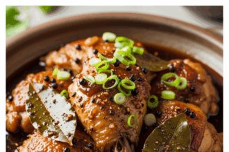 Pappa al Pomodoro: Tuscany's Hearty Tomato Bread Soup