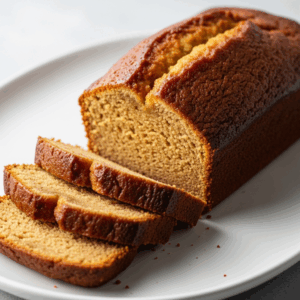 Irresistible Brown Sugar Pound Cake: A Sweet Classic Recipe 