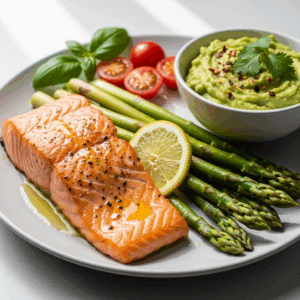 Beating Keto Flu: Key Symptoms and Smart Remedies Explained 