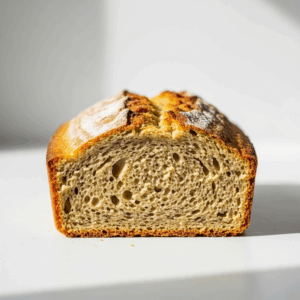 Top Gluten-Free Flours for Baking Success and Flavor