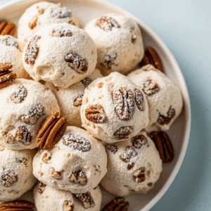 Heavenly Divinity Candy: A Classic Recipe Unwrapped 