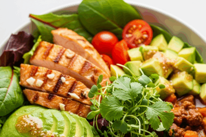 Beating Keto Flu: Key Symptoms and Smart Remedies Explained