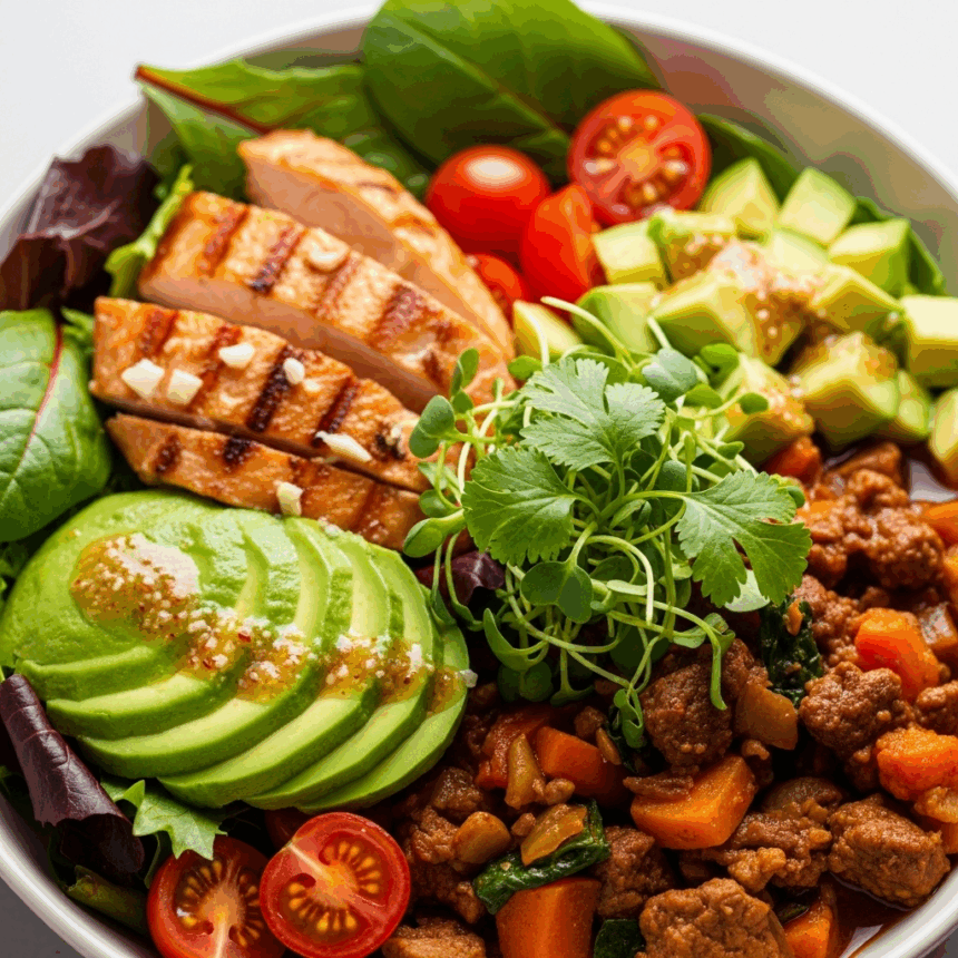 Beating Keto Flu: Key Symptoms and Smart Remedies Explained