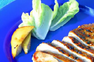 Keto and Cholesterol: Unraveling the Heart Health Puzzle