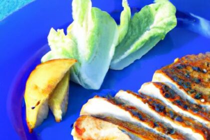 Keto and Cholesterol: Unraveling the Heart Health Puzzle