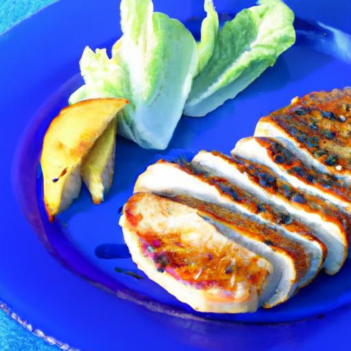 Keto and Cholesterol: Unraveling the Heart Health Puzzle