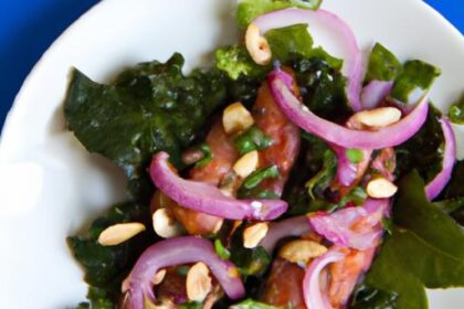 Unlock Keto Success: Master Reading Nutrition Labels Fast