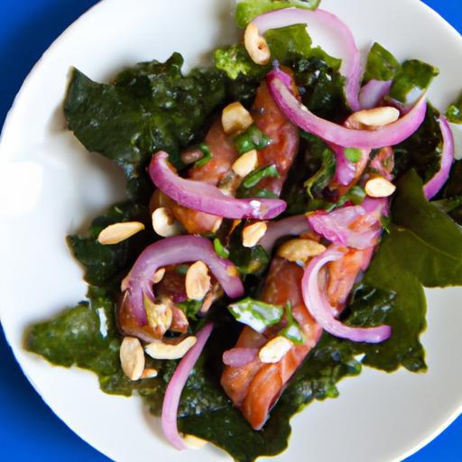 Unlock Keto Success: Master Reading Nutrition Labels Fast