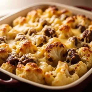 Dirty Keto Uncovered: What It Is and How It Works