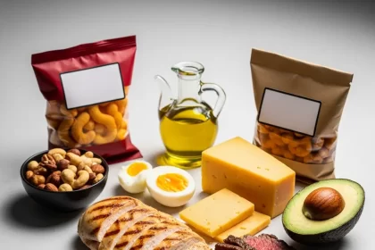 Dirty Keto Uncovered: What It Is and How It Works