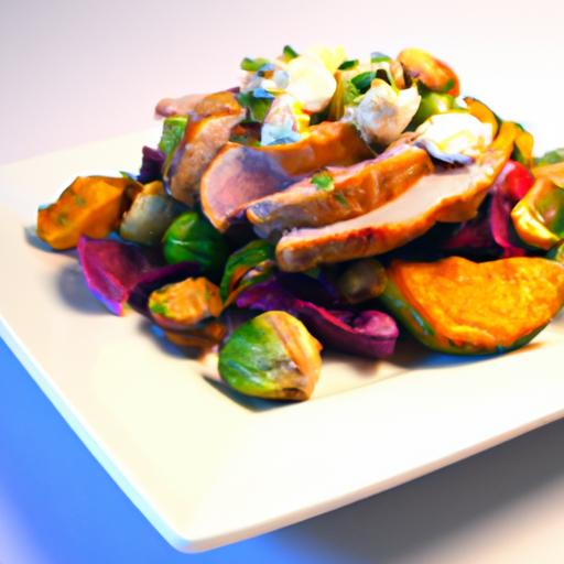 Unlock Keto Success: Master Reading Nutrition Labels Fast