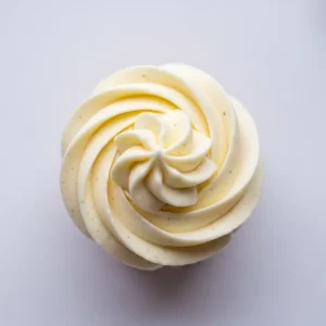 Whip Up Easy Vegan Buttercream Frosting: A Simple Guide