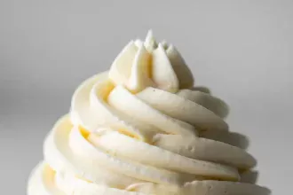 Whip Up Easy Vegan Buttercream Frosting: A Simple Guide