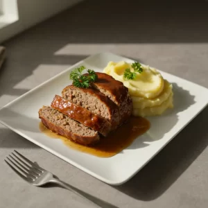 Timeless Tastes: Classic American Dinner Ideas to Savor