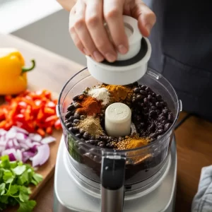 Fiesta-Ready: Easy Mexican Appetizers to Wow Your Crowd