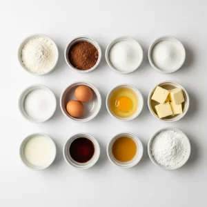 Southern Red Velvet Cake: Classic Recipe for Perfect Layers