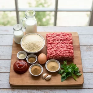 Timeless Tastes: Classic American Dinner Ideas to Savor