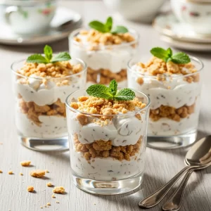 Sweet & Tangy Delight: Exploring Cookie Salad with Buttermilk