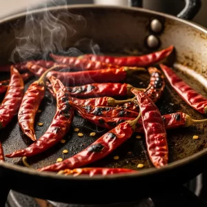 Savor the Flavor: The Art of Authentic Mexican Birria Tacos 