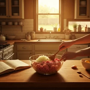 Timeless Tastes: Classic American Dinner Ideas to Savor