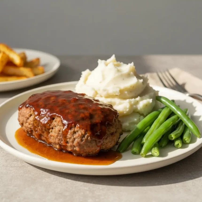 Timeless Tastes: Classic American Dinner Ideas to Savor