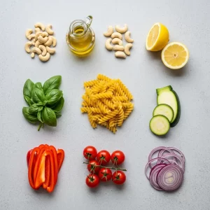 Zesty Keto Lemon Garlic Salmon: A Flavorful Low-Carb Delight