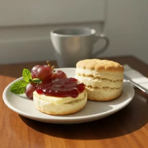 Sweet Traditions: How to Make Muscadine Grape Jelly at Home