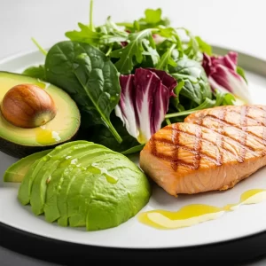 Mastering Keto: Easy Steps to Calculate Your Macros Right