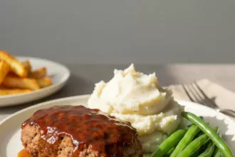Timeless Tastes: Classic American Dinner Ideas to Savor