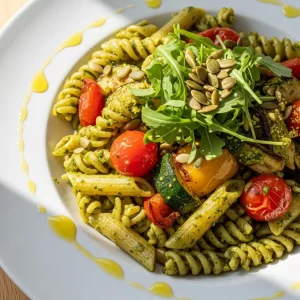 Zesty Keto Lemon Garlic Salmon: A Flavorful Low-Carb Delight