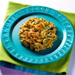 Gluten-Free Living: A Beginner’s Guide to Tasty Wellness