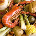 Savor the Spice: Ultimate Cajun Seafood Boil Recipe Guide