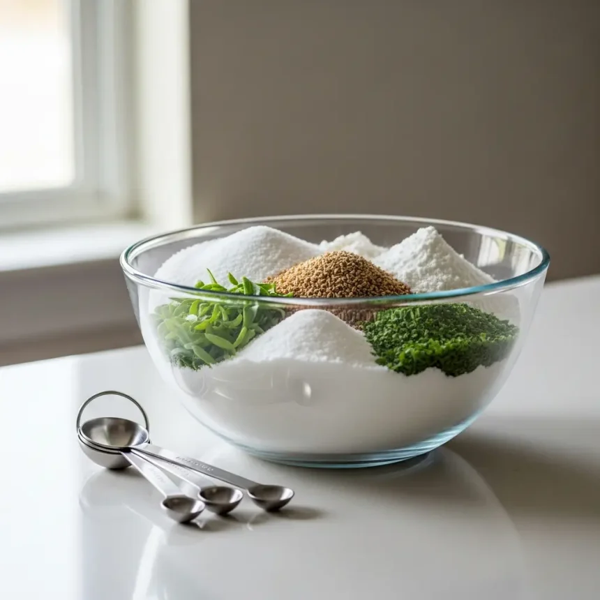 Top Keto Sweeteners to Keep Your Sugar Cravings in Check