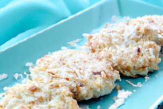 Top Keto Sweeteners to Keep Your Sugar Cravings in Check