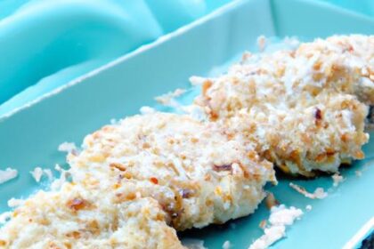 Top Keto Sweeteners to Keep Your Sugar Cravings in Check