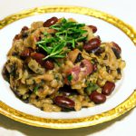 Classic Southern Hoppin’ John: A Flavorful New Year’s Dish