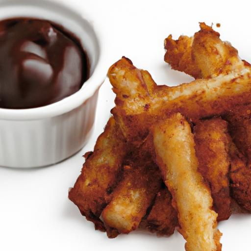 Unlock the Secret: Easy & Delicious Fry Sauce Recipe Guide