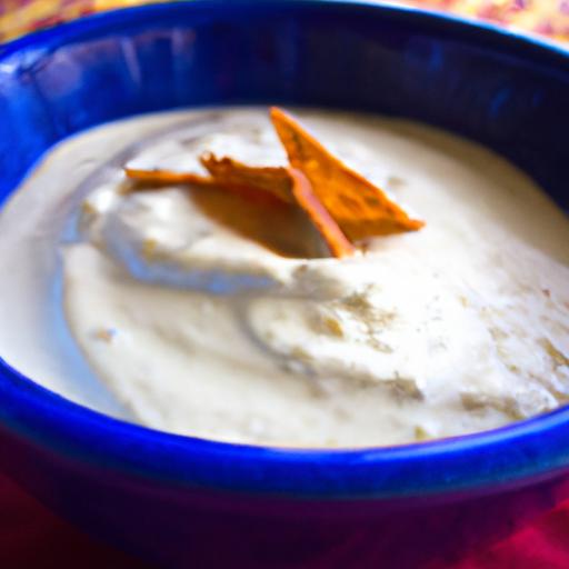 Crafting Creamy Queso fresco: Your Homemade Guide
