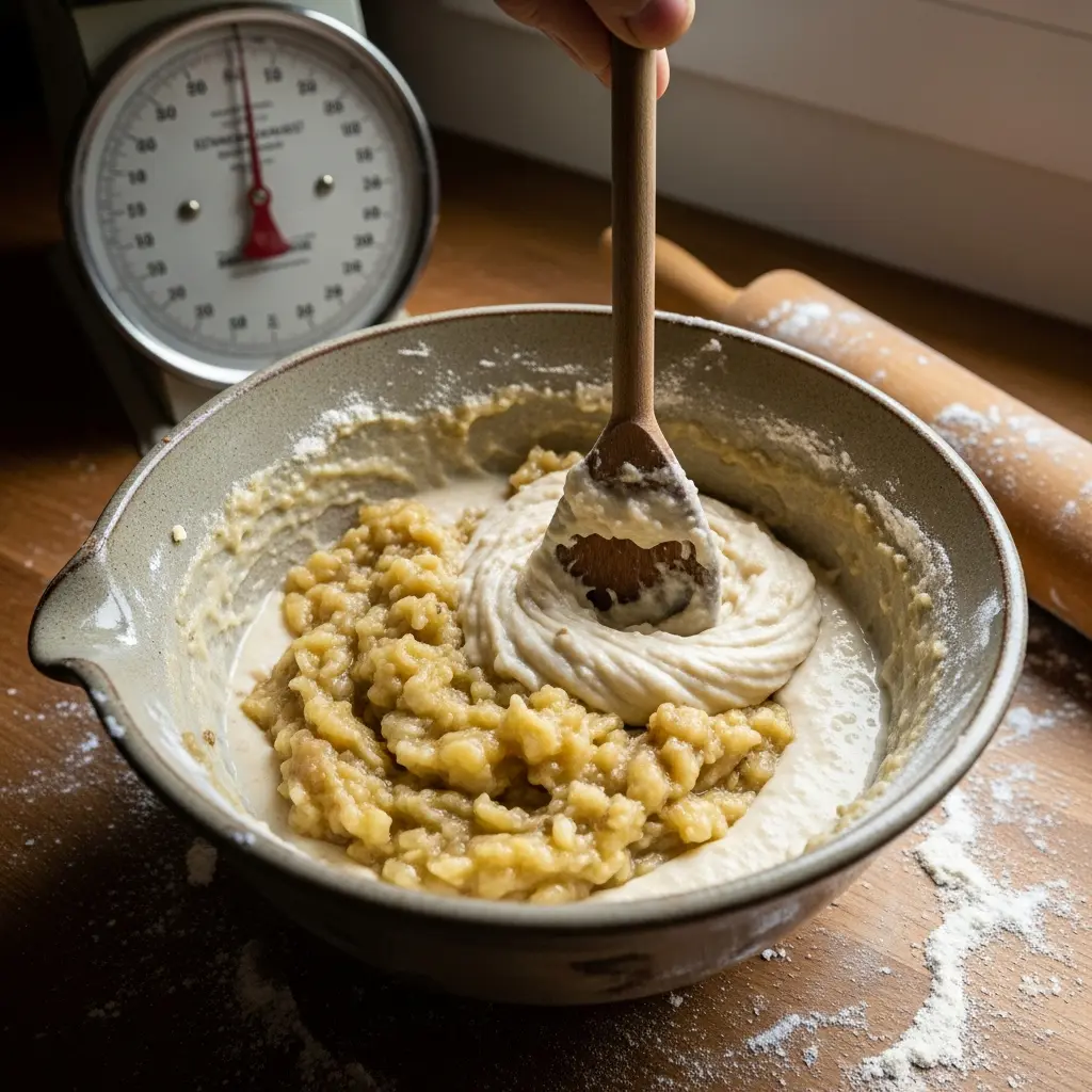 The Ultimate Guide to the Best Ever Banana Bread Recipe