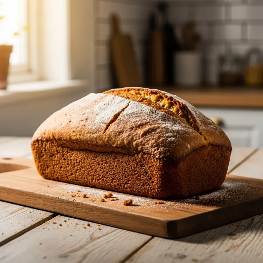 The Ultimate Guide to the Best Ever Banana Bread Recipe