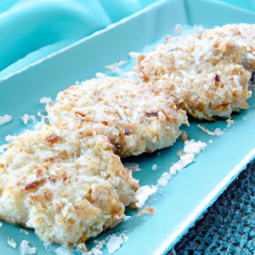 Top Keto Sweeteners to Keep Your Sugar Cravings in Check