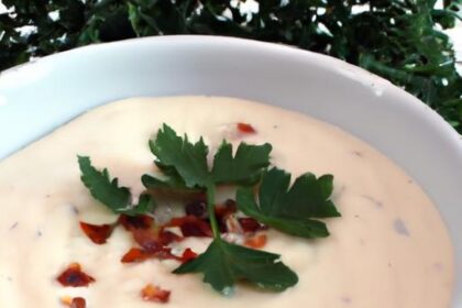 Crafting Creamy Queso Fresco: Your Homemade Guide