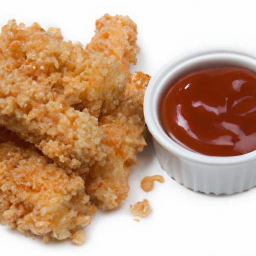 Unlock the Secret: Easy & Delicious Fry Sauce Recipe Guide