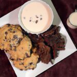 Sweet Southern Delight: Exploring Chocolate Gravy & Biscuits