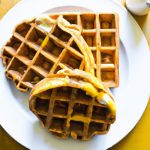 Fluffy Vegan Waffles: The Ultimate Plant-Based Breakfast Guide