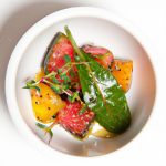 Decoding Keto: Mastering Nutrition Labels for Low-Carb Wins