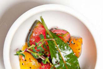 Decoding Keto: Mastering Nutrition Labels for Low-Carb Wins